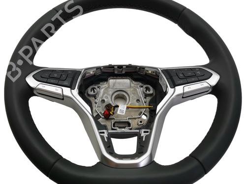 Used Steering wheel Steering wheel 37018390 37018390