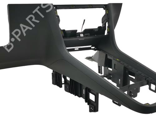 Used Middle console Middle console SEAT ATECA (KH7, KHP) 1.5 TSI 4Drive (150 hp) 36153748 36153748