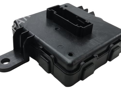 Electronic module CUPRA LEON Sportstourer (KL8, KU8, KUD) 2.0 TSI 4Drive | BP37710521M83  - Image 6
