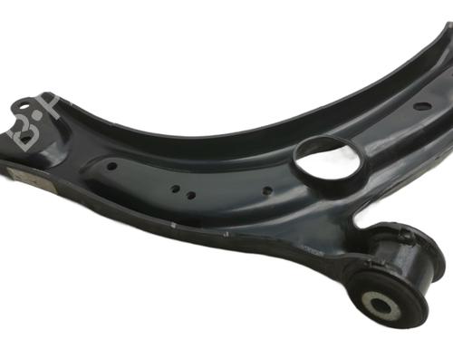 Left front suspension arm VW TIGUAN SUV Van (AD1) TDI 4motion | BP34731920M12 - Image 8
