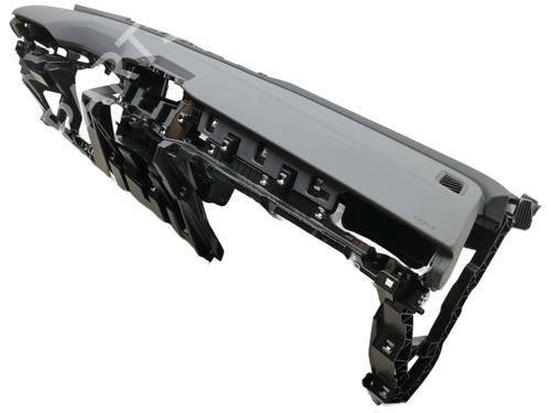 Used Dashboard Dashboard VW ID.4 (E21) PRO (265 hp) 35764177 35764177