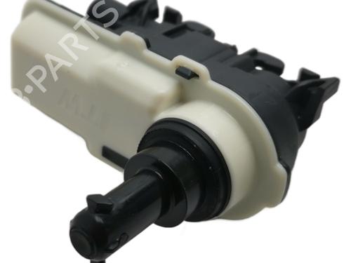fuel-door-actuator-vw-id-buzz-bus-ebb-ebj-2022-34729148 main image
