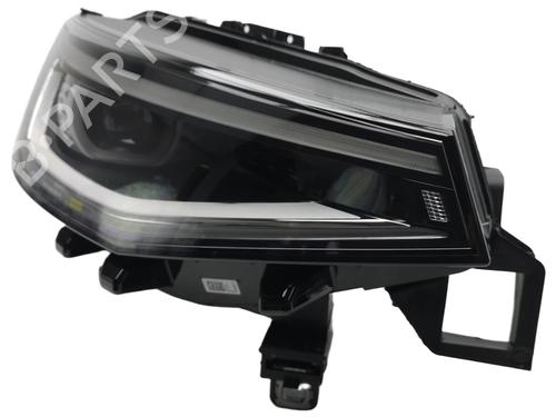 Right headlight VW ID.4 (E21) PRO | BP37281664C29 - Image 2