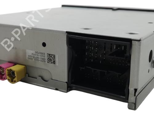 Electronic module SEAT ARONA (KJ7, KJP) 1.5 TSI | BP37628457M83  - Image 5
