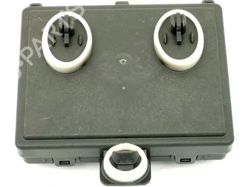 Electronic module VW TIGUAN (5N_) 2.0 TDI 4motion | BP34730989M83  - Image 10