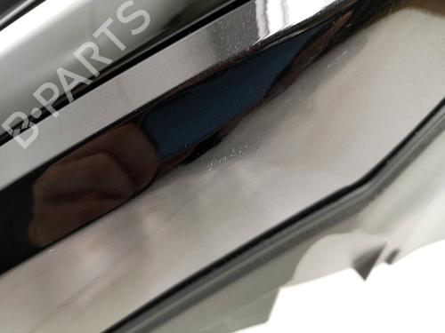 Front bumper VW PASSAT B8 (3G2, CB2) 2.0 TDI | BP35757652C7  - Image 9
