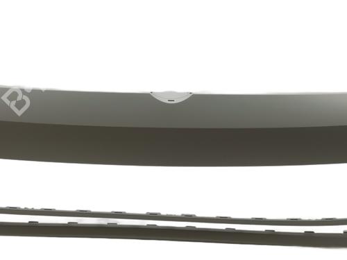 Used Front bumper Front bumper VW GOLF VII Van (5G1) 1.6 TDi (105 hp) 35761715 35761715