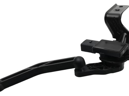 Electronic sensor CUPRA FORMENTOR (KM7, KMP) 2.0 TSI 4Drive | BP37066488M84 - Image 2