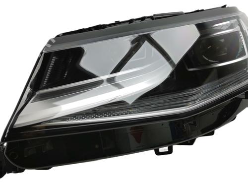 Left headlight VW MULTIVAN T7 (STM, STN) 1.5 TSi | BP34726963C28  - Image 12