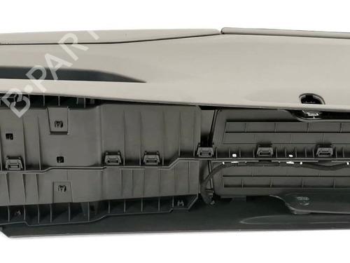 Middle console VW ID.7 (ED2) PRO S | BP34725019I22 - Image 9