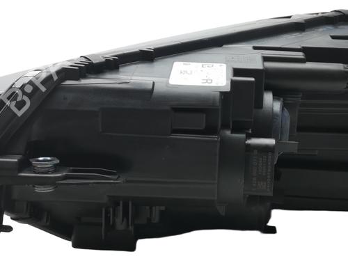 Right headlight VW TOURAN VAN (5T1) 2.0 TDI | BP39261106C29 - Image 7