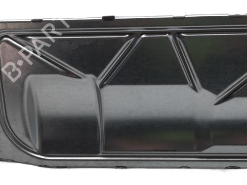Selector da caixa AUDI Q2 (GAB, GAG) 2.0 TDI quattro | BP35763967M90 - Image 6