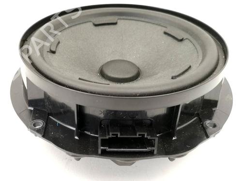Speaker VW ID.7 (ED2) PRO S | BP35760962E2 - Image 2