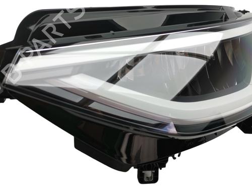 Left headlight VW ID. Buzz Bus (EBB, EBJ) Electric 4motion (EBB) | BP37229326C28 - Image 2