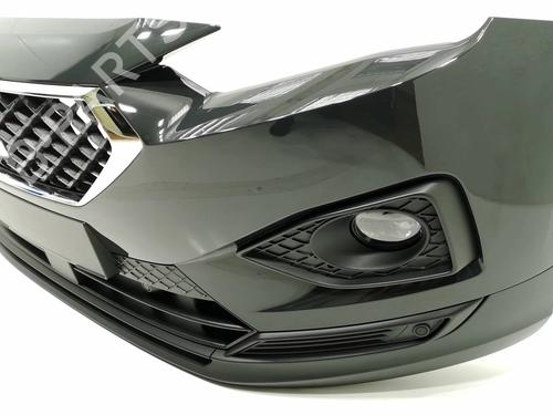 Used Front bumper Front bumper 35757623 35757623