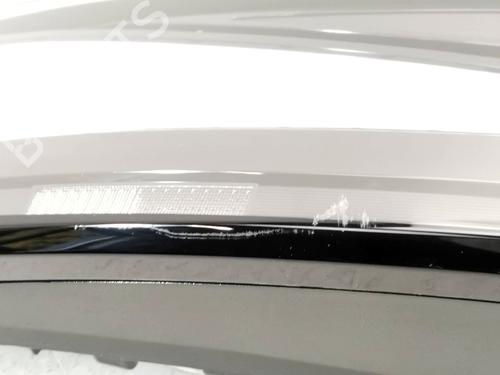 Rear center light VW ID.7 (ED2) PRO S | BP34729460I39 - Image 18