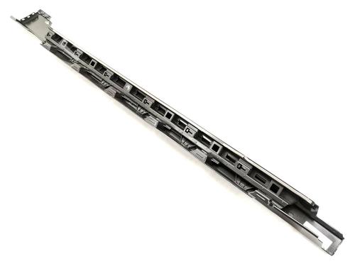 Venstre sidekjole VW PASSAT B8 (3G2, CB2) 2.0 TDI | BP34727487C115 - Image 9