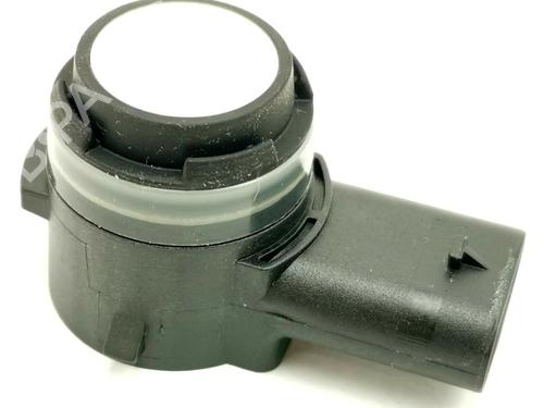 Electronic module VW PASSAT B8 (3G2, CB2) 2.0 TDI | BP34725145M83 - Image 2