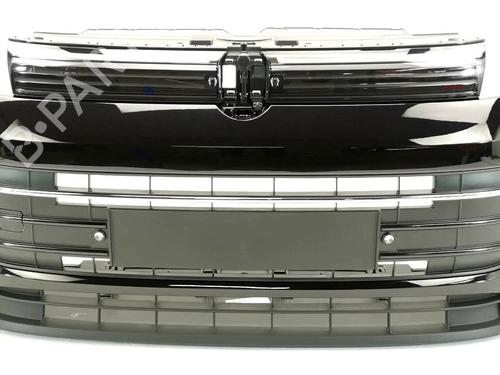 Used Front bumper Front bumper 35760573 35760573
