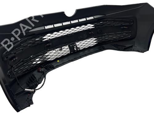 Front bumper VW MULTIVAN T7 (STM, STN) 1.5 TSi | BP36253695C7 - Image 9
