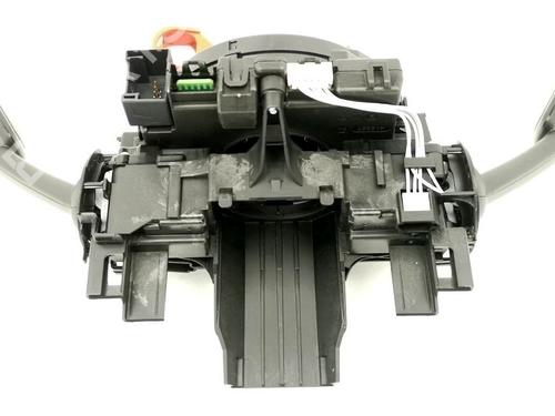 Switch VW PASSAT B8 (3G2, CB2) 2.0 TDI | BP34729927I30 - Image 17