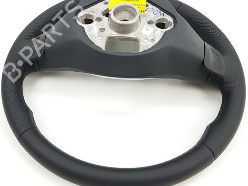 Steering wheel VW PASSAT B8 (3G2, CB2) 2.0 TDI | BP35757647C49 - Image 2