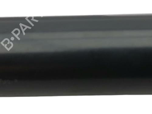 Electronic module SEAT ARONA (KJ7, KJP) 1.5 TSI | BP37087710M83 - Image 4