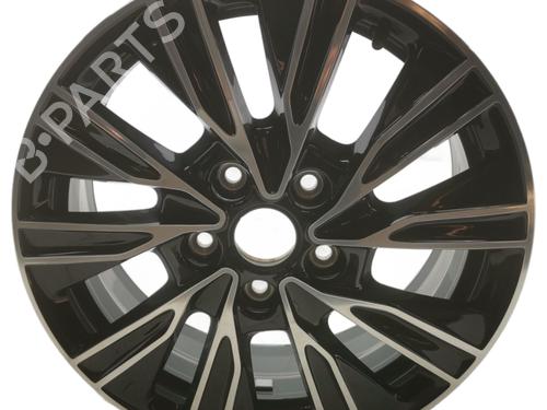 Fælk VW MULTIVAN T7 (STM, STN) 1.5 TSi | BP34730285C45 - Image 24