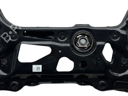 Subframe CUPRA FORMENTOR (KM7, KMP) 2.0 TSI 4Drive | BP37018438M9 - Image 4
