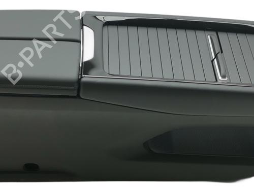 Consola central VW ID.7 (ED2) PRO S | BP34732020I22 - Image 9
