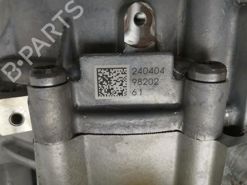 Engine VW ID.5 (E39) GTX | BP35764726M1 - Image 8