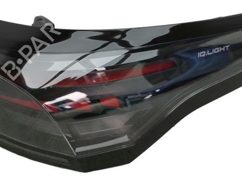 Right taillight VW TIGUAN (CT1) 1.5 eTSI | BP34730633C35 - Image 10