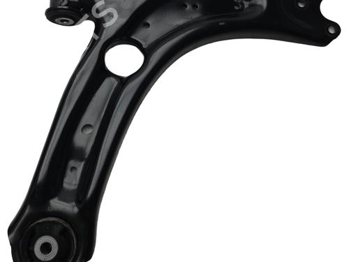 Brazo Suspension delantero derecho Brazo Suspension delantero derecho 38480409 38480409