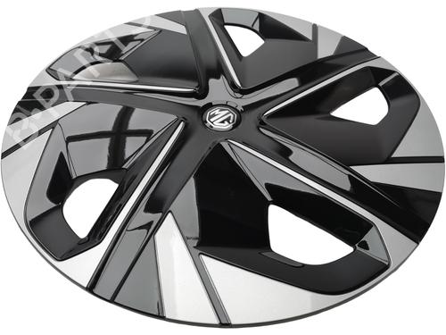 Hulkapsel MG MG 4 (EH32) EV XPOWER All-wheel Drive | BP38083297C160 - Image 3