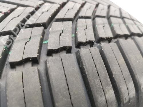 Other VW MULTIVAN T7 (STM, STN) 1.5 TSi | BP35764094O1 - Image 4