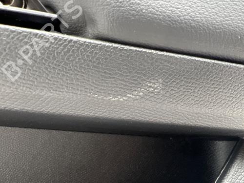 Front right panel CUPRA LEON Sportstourer (KL8, KU8, KUD) 2.0 TSI 4Drive | BP37755946C59 - Image 5