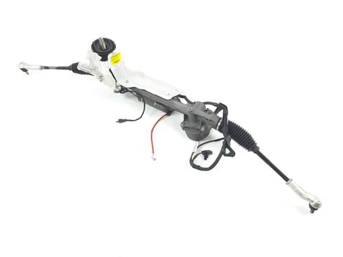 Steering rack VW GOLF VII Van (5G1) 1.6 TDi | BP35756915M22 - Image 4