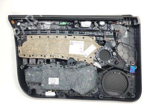 Høyre frontpanel VW ARTEON (3H7, 3H8) 1.5 TSi | BP34724620C59 - Image 12