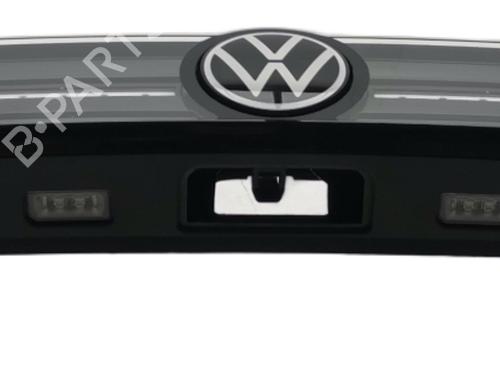 Rear center light VW ID.7 (ED2) PRO S | BP34726804I39 - Image 8