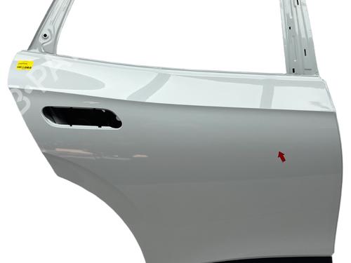 Dør højre bagtil VW ID.4 (E21) Pure Performance | BP35975546C5 - Image 2