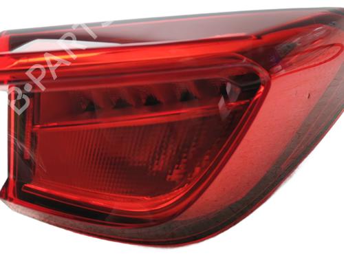right-taillight-seat-leon-sportstourer-kl8-kld-2020-34732132 main image