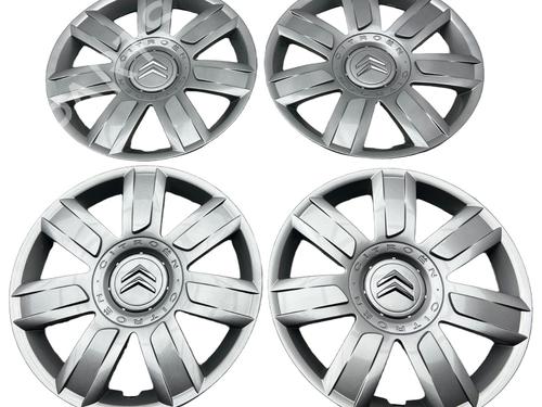 Hulkapsel Hulkapsel 38104179 38104179
