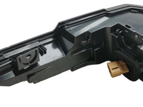 Right taillight VW ID. Buzz Bus (EBB, EBJ) Electric 4motion (EBB) | BP34729037C35  - Image 5