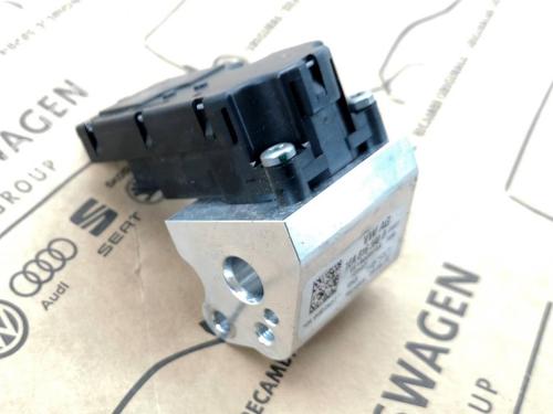 Electronic sensor VW ID.3 (E11, E12) 1st | BP34730672M84  - Image 9