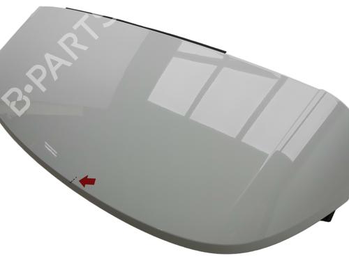 rear-spoiler-vw-id7-tourer-ed5-2024-34726176 main image
