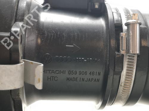 Air filter box AUDI A4 B8 (8K2) 2.7 TDI | BP35763654M87 - Image 8