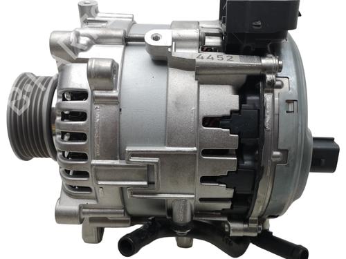 Generator Generator 39162625 39162625