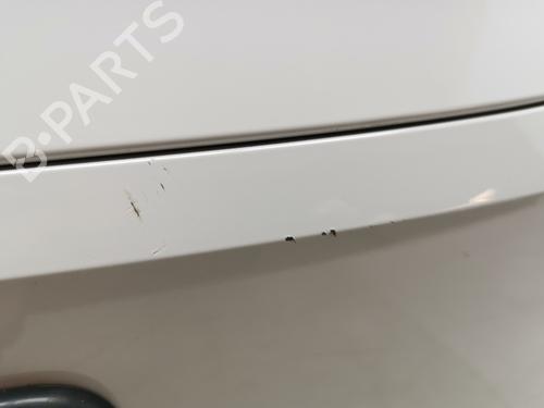 Front bumper VW ID.4 (E21) PRO | BP35763391C7 - Image 6