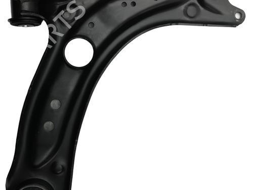 Left front suspension arm CUPRA LEON (KL1, KU1, KUG) 1.5 TSI | BP37658830M12 - Image 5