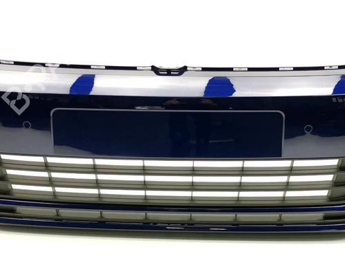 Used Front bumper Front bumper VW TOURAN VAN (5T1) 2.0 TDI (122 hp) 35757787 35757787